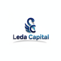 Ledacapital