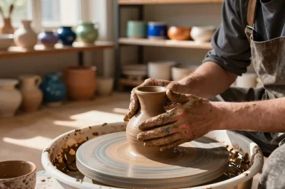 Engaging Hobbies to Enrich Your Leisure Time