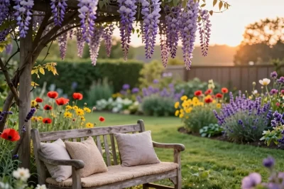 Essential Tips for Creating a Sustainable Home and Garden