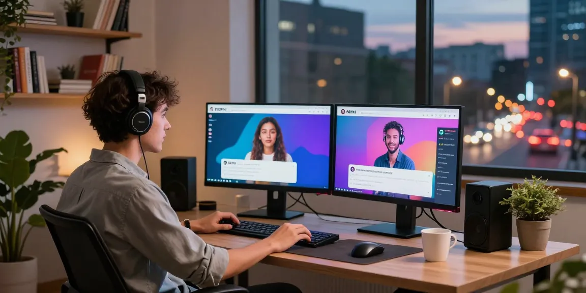 How to Elevate Your nsfw ai Skills to the Next Level in 2026
